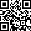 https://hawzahnews.com/xcGYg