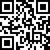 https://hawzahnews.com/xfch3