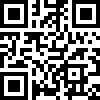 https://hawzahnews.com/xdvZN