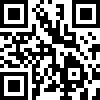 https://hawzahnews.com/x4RVH