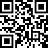 https://hawzahnews.com/x5ZD7
