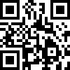 https://hawzahnews.com/x5t8V