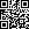 https://hawzahnews.com/xd6RV