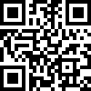 https://hawzahnews.com/x9Hp3