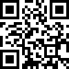 https://hawzahnews.com/x5mFT