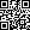 https://hawzahnews.com/xdV4S