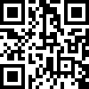https://hawzahnews.com/xdStR