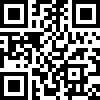 https://hawzahnews.com/x9Y23