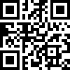 https://hawzahnews.com/xcnZF
