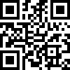 https://hawzahnews.com/xfvx5