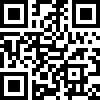 https://hawzahnews.com/xf32S