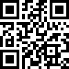 https://hawzahnews.com/x5xnw