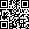 https://hawzahnews.com/xbfq9