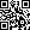 https://hawzahnews.com/x5zgT