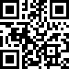 https://hawzahnews.com/x9Gk8