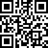 https://hawzahnews.com/xfCfn