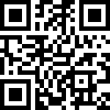 https://hawzahnews.com/xfyZg