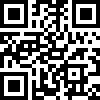https://hawzahnews.com/xbbvc