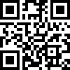 https://hawzahnews.com/xfPMC