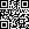 https://hawzahnews.com/xfVpg