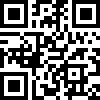 https://hawzahnews.com/xdkKs