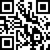 https://hawzahnews.com/xd2Pn