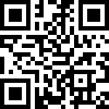 https://hawzahnews.com/xdc8R
