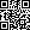 https://hawzahnews.com/xcfGg