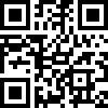 https://hawzahnews.com/xbYFs