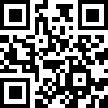 https://hawzahnews.com/xCh