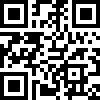 https://hawzahnews.com/xdSXS