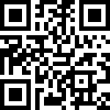 https://hawzahnews.com/xdp63