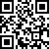 https://hawzahnews.com/x5KfN