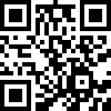 https://hawzahnews.com/xdx2Q