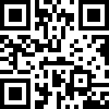 https://hawzahnews.com/x5F6g