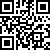 https://hawzahnews.com/xc3mz