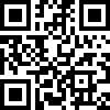 https://hawzahnews.com/x9ThY