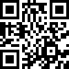https://hawzahnews.com/x9Ysp