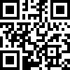 https://hawzahnews.com/x5XM6