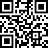 https://hawzahnews.com/xcgmM
