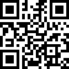 https://hawzahnews.com/xg6dt