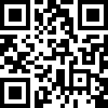 https://hawzahnews.com/xdBL2