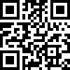https://hawzahnews.com/xdRzk