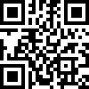 https://hawzahnews.com/x9v7z