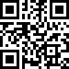 https://hawzahnews.com/x4KVr