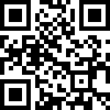 https://hawzahnews.com/xcJyL