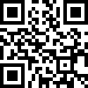 https://hawzahnews.com/xfSPR