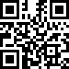 https://hawzahnews.com/x9F5T