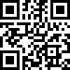 https://hawzahnews.com/xfxFq