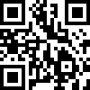 https://hawzahnews.com/xcRSp
